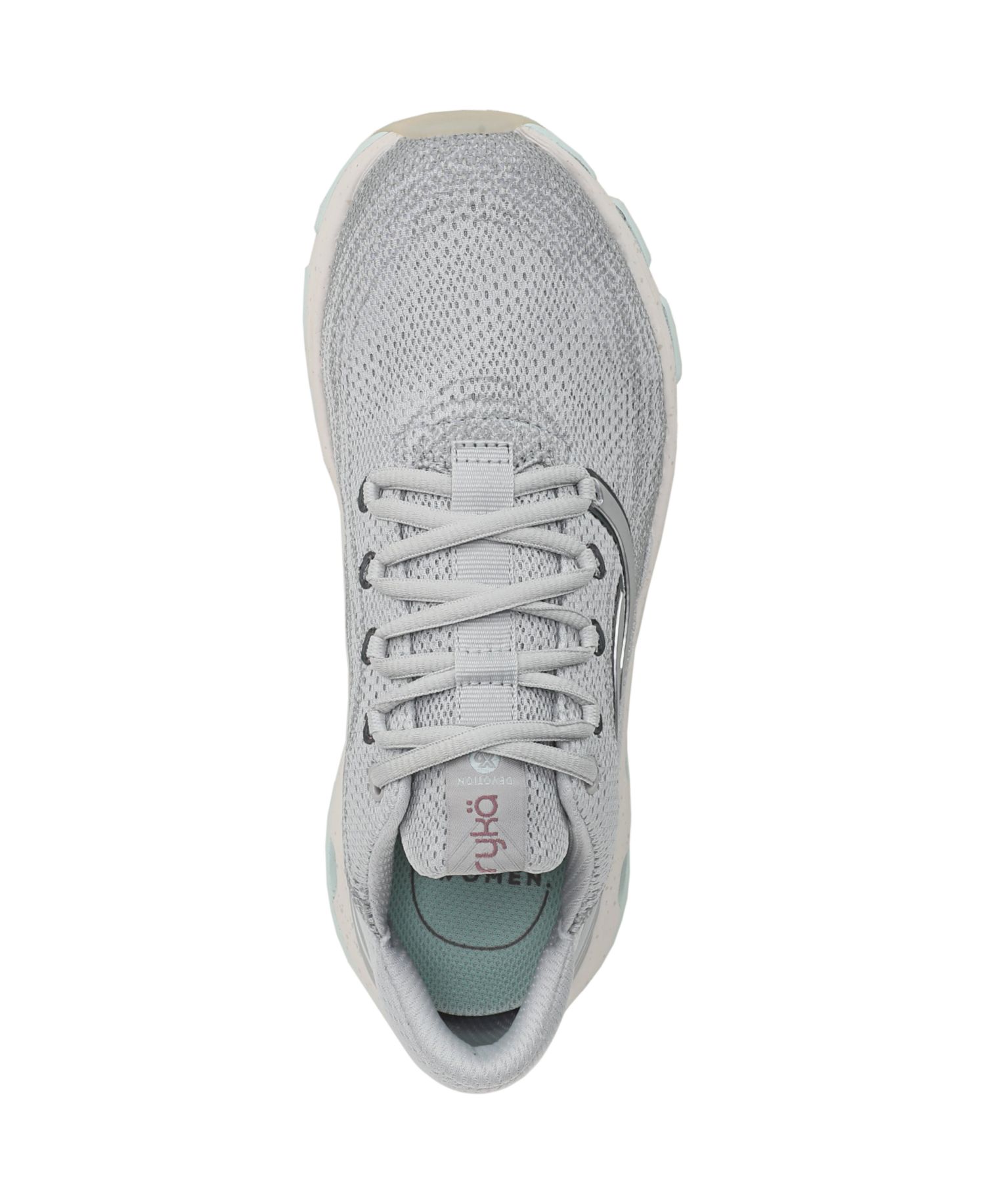 Women's Devotion X 2 Walking Sneakers
