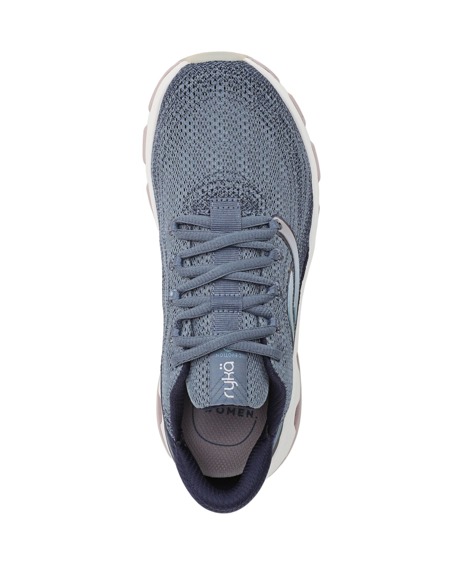 Women's Devotion X 2 Walking Sneakers