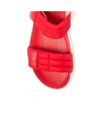Women's Thea Quarter Strap Sandal
