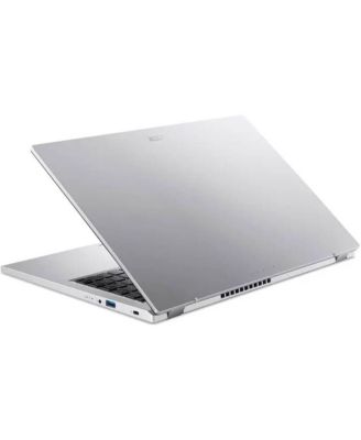  Aspire Go 15.6" Laptop –  16GB RAM, Intel Core i5-13420H, 512GB SSD  Storage