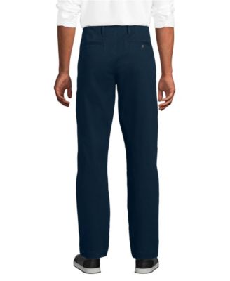 Men's Knockabout Comfort Waist Classic Fit Chino Pant