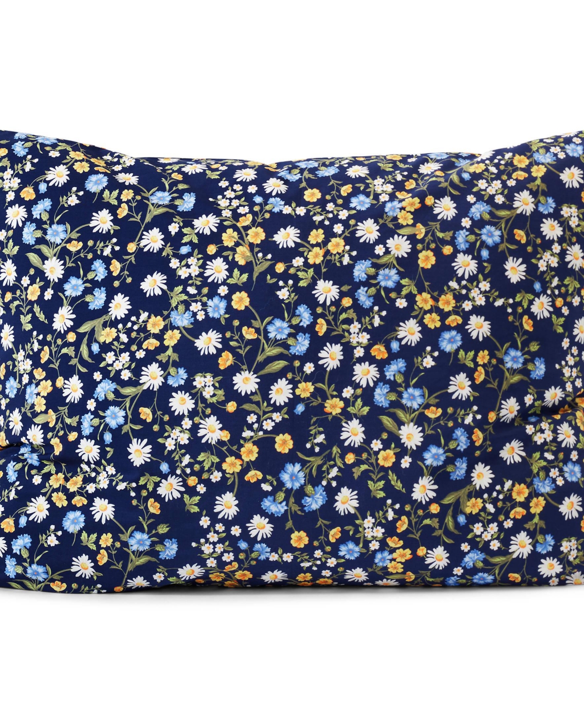 Lands' End Pureloft Pillow Sham