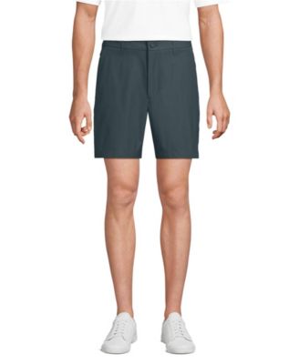 Men's 7" Performance Short