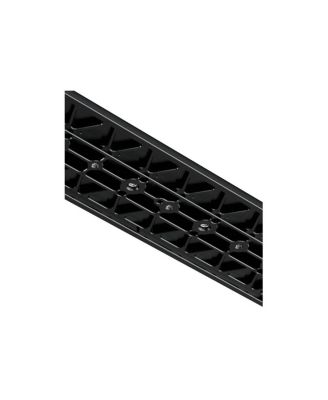 LeftField 3 12" ARRI Standard Dovetail Plate