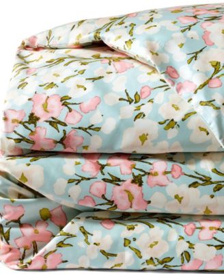 700 Thread Count Luxe Sateen Egyptian Cotton No Iron Duvet Bed Cover