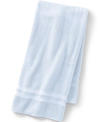 Essential Cotton Bath Towel
