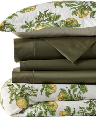 300 Thread Count Cotton Smooth Percale Duvet Bed Cover