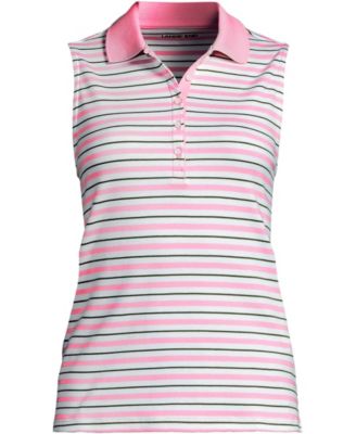 Women's Supima Cotton Polo