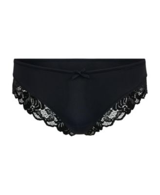 Women's London Hipster Panty