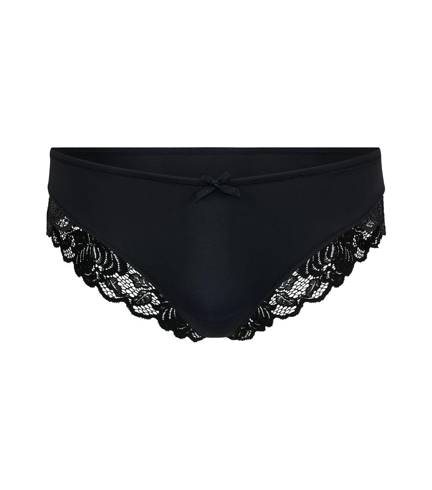 Women's London Hipster Panty