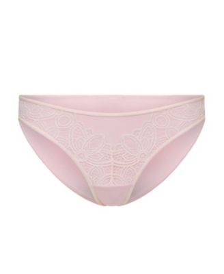Women's Dara Brazilian Panty