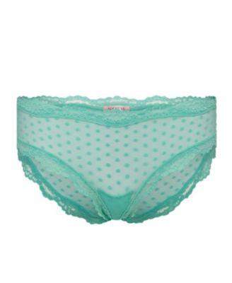 Women's Ambre Hipster Panty