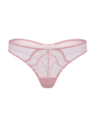 Women's Elea Thong Panty