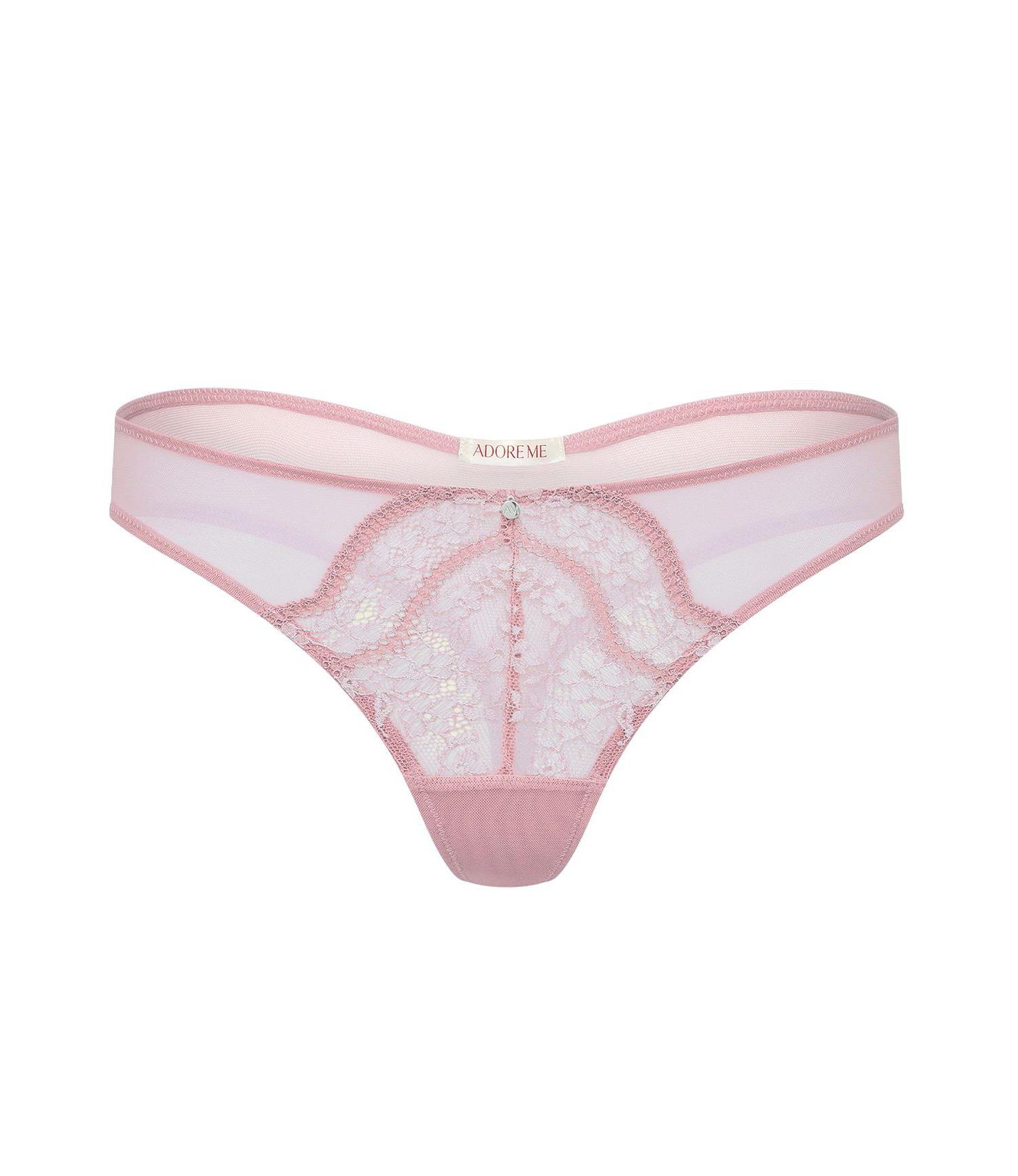 Women's Elea Thong Panty