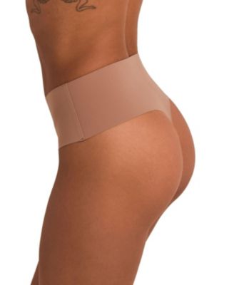 Women's Gabbie Thong Panty