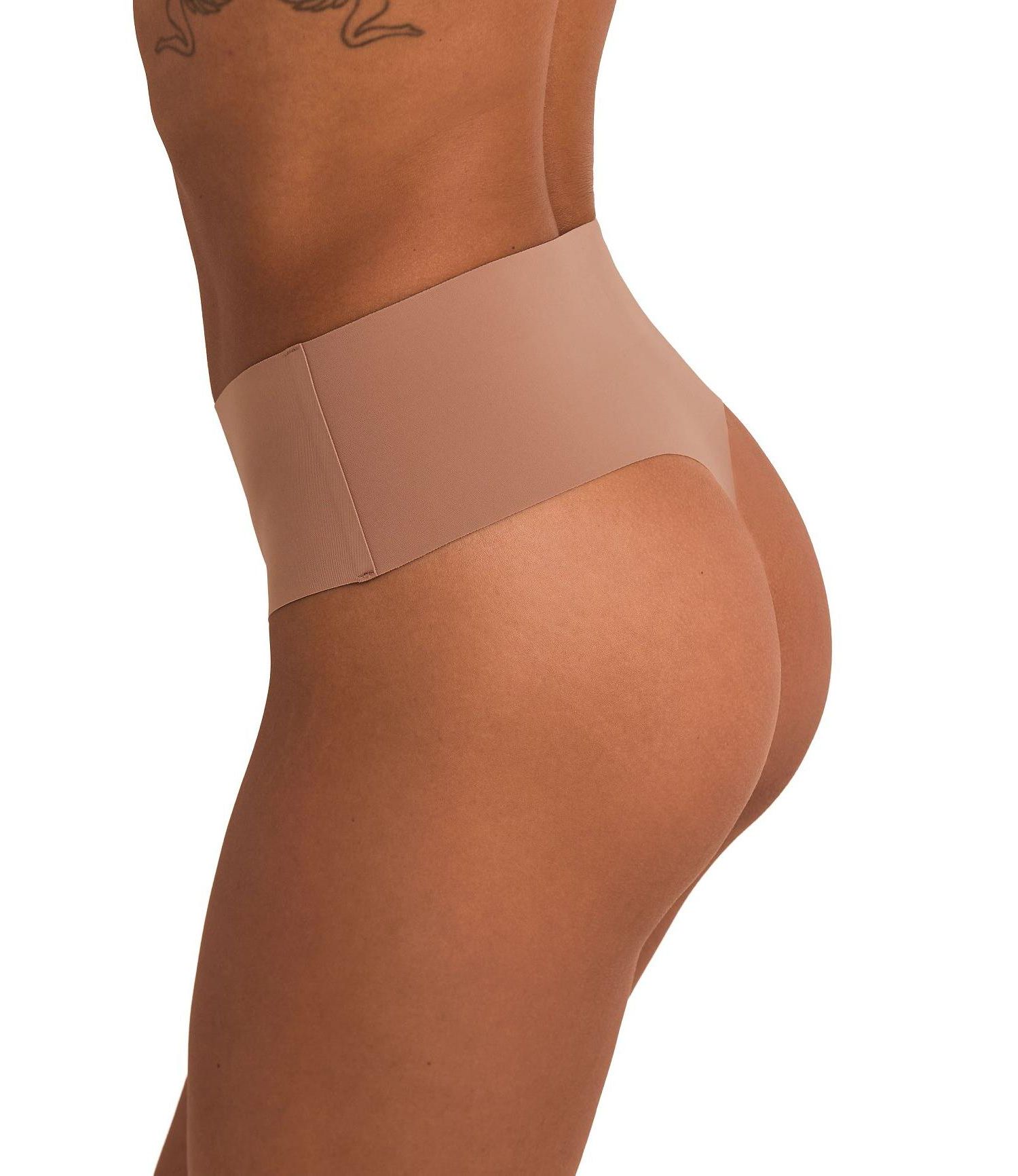 Women's Gabbie Thong Panty