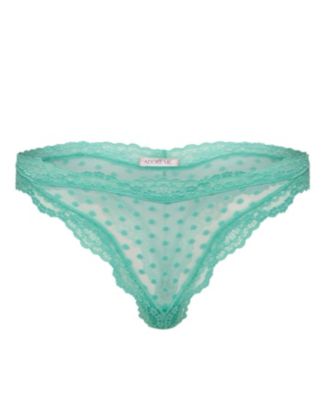 Women's Ambre Tanga Panty