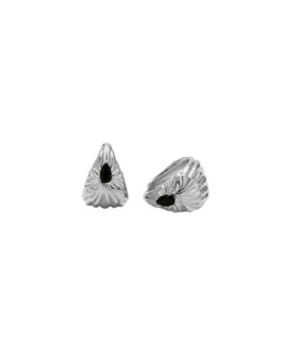 Dolce Earrings
