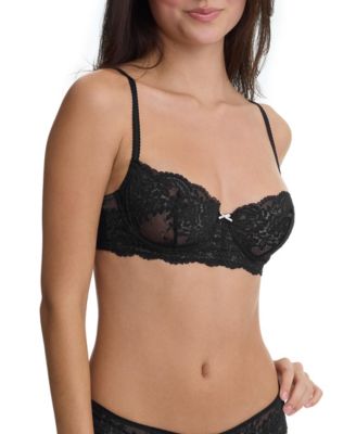 Women's Captivate Convertible Lace Balconette Bra