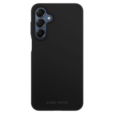 Tough Case for Samsung Galaxy A16 5G
