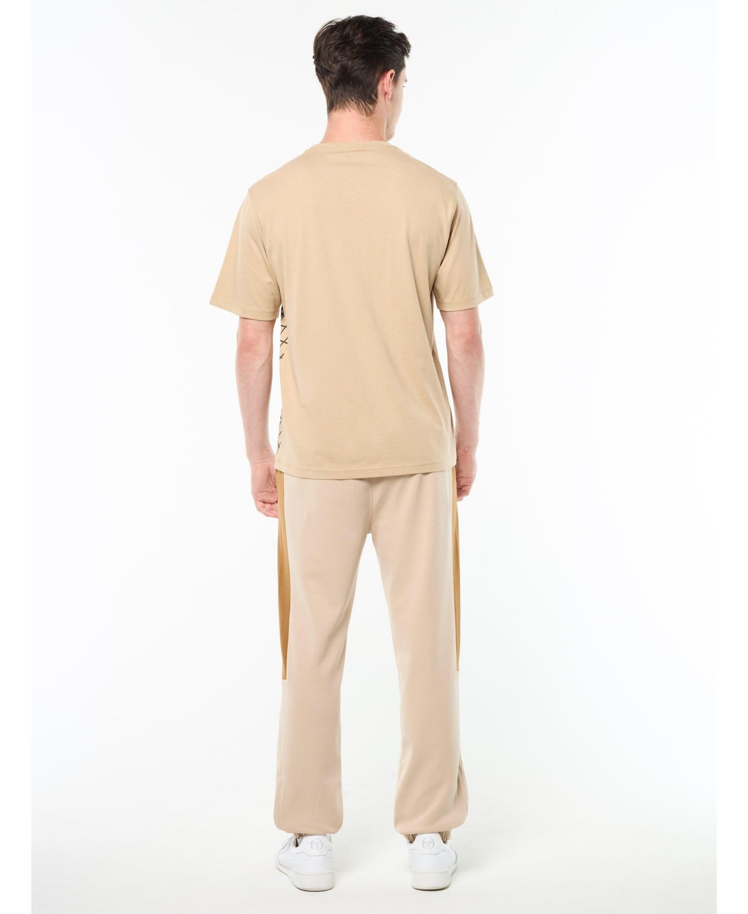 Men's Netto T-shirt