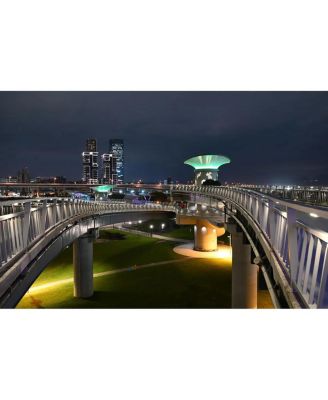 NIKKOR Z 28-75mm f/2.8 Lens