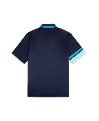 Men's Dante Polo