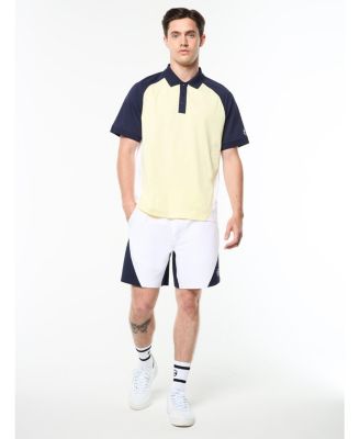 Men's Pagia Court Polo