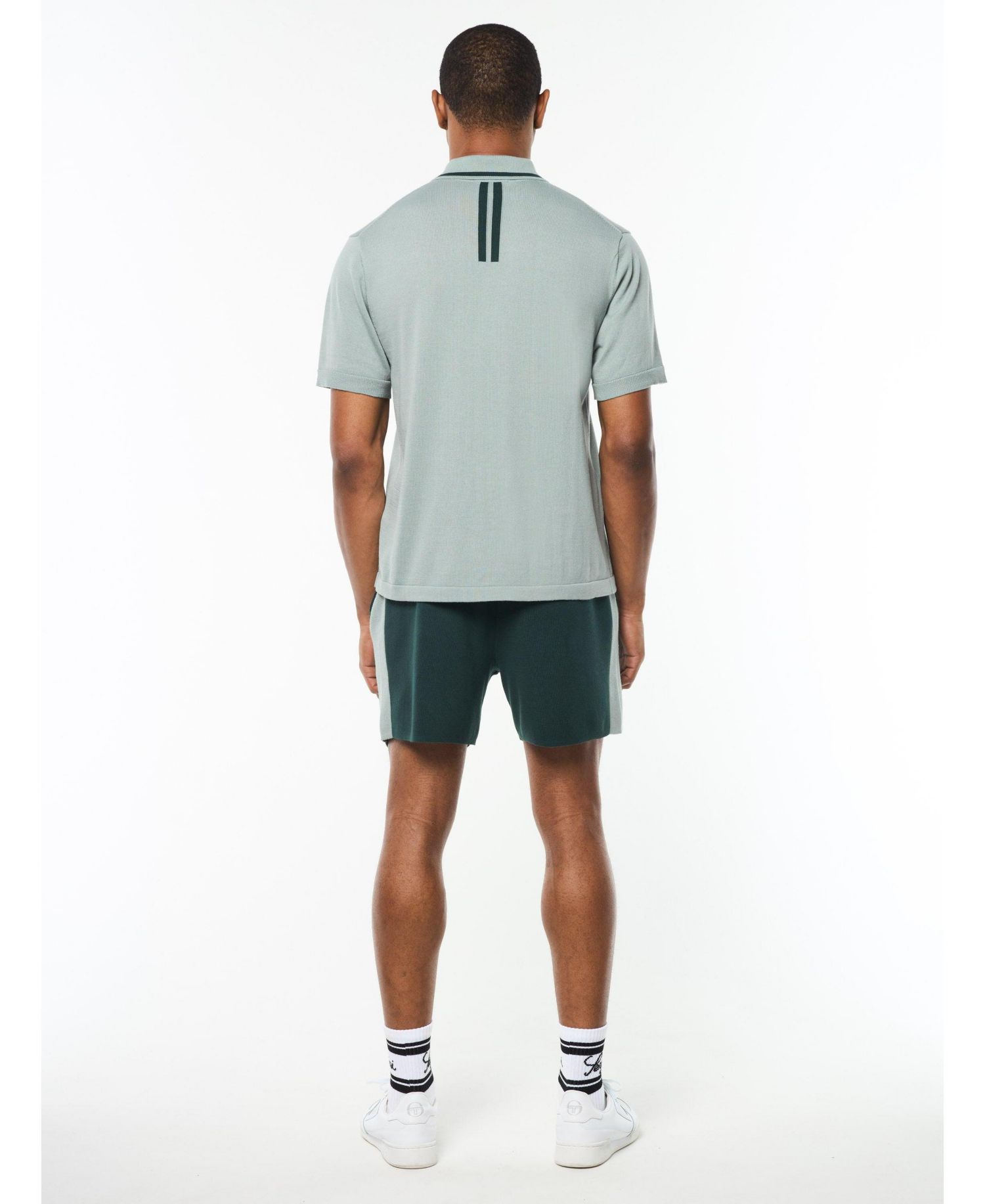 Men's Giovane Polo