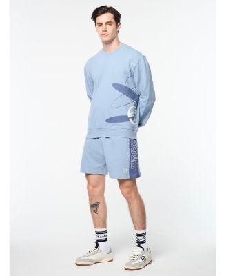 Men's Ciro Crewneck Sweatshirt