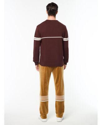 Men's Orion Knit Sweater