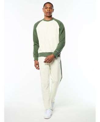 Men's Suonare Crewneck