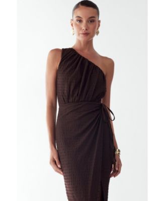 Women's Niamh Maxi Dress