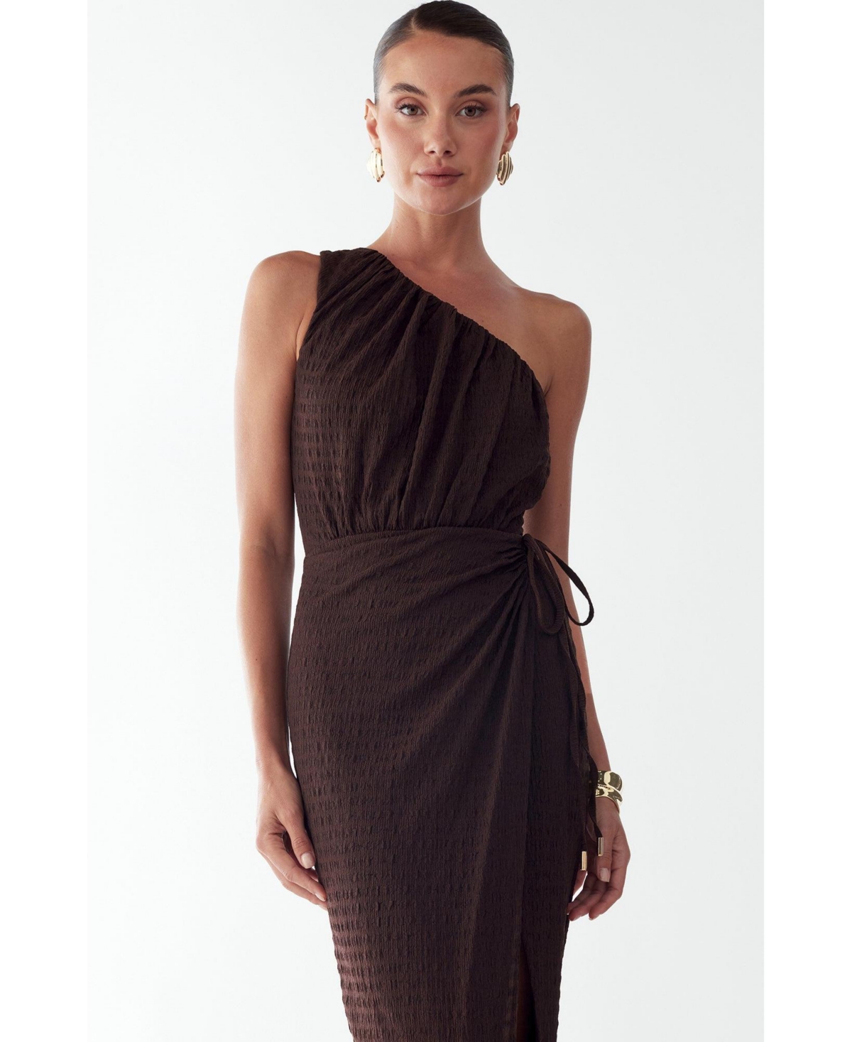 St Mrlo Women's Niamh Maxi Dress