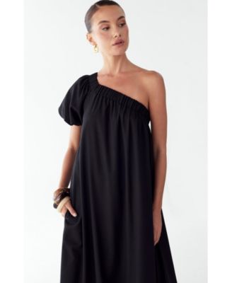 Women's Jolie Maxi Dress