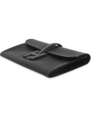 Black Swift Lizard Jige Elan Touch 29