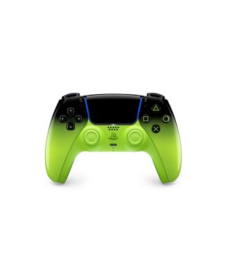 DualSense Wireless Controller