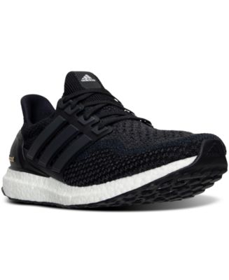 macy's ultra boost