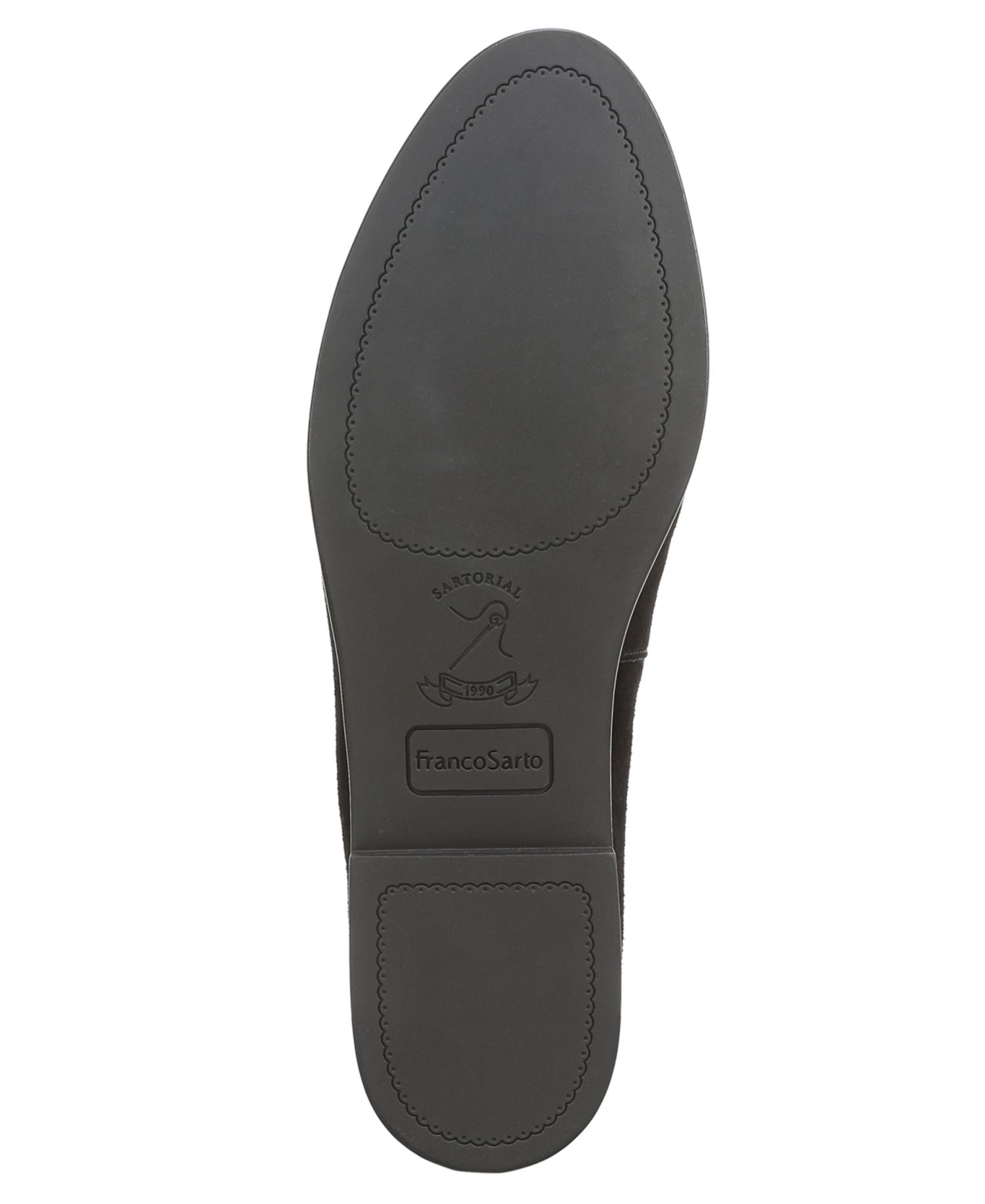 Women's Maris Almond Toe Loafers