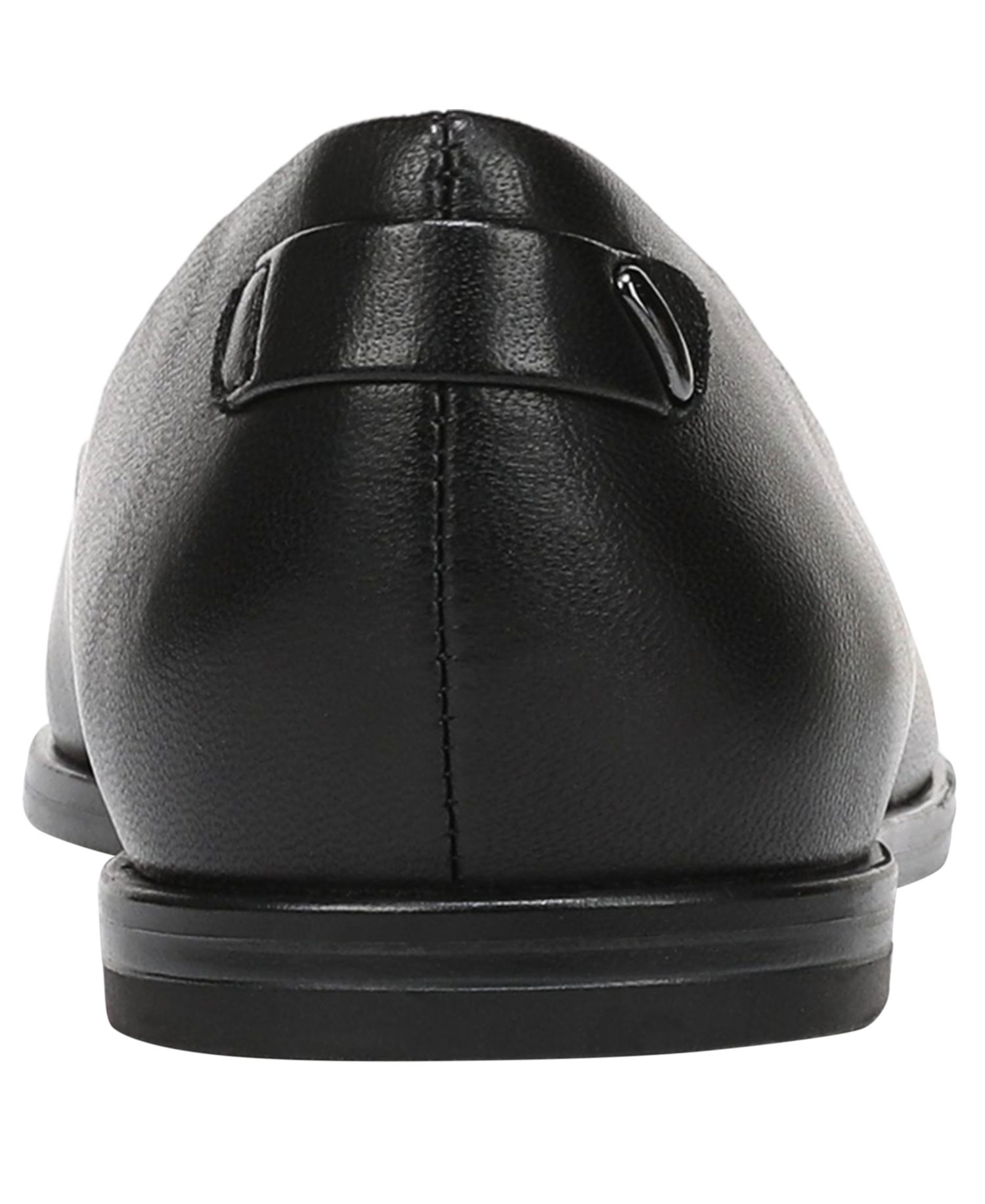 Women's Tesia Square Toe Ballerina Ballet Flats