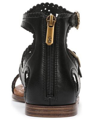 Women's Taleah Strappy Sandals