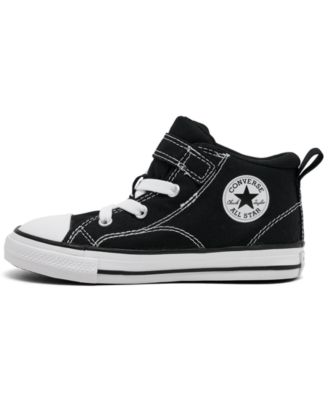 Toddler Kids Chuck Taylor All Star Malden Street Casual Sneakers from Finish Line