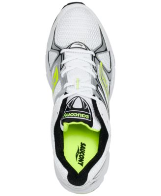 Ride Millennium Casual Sneakers from Finish Line