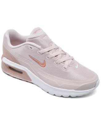 Women's Air Max Bia Casual Sneakers from Finish Line