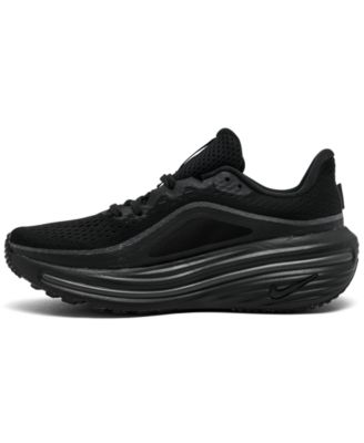 Men's Winflo 12 Running Sneakers from Finish Line