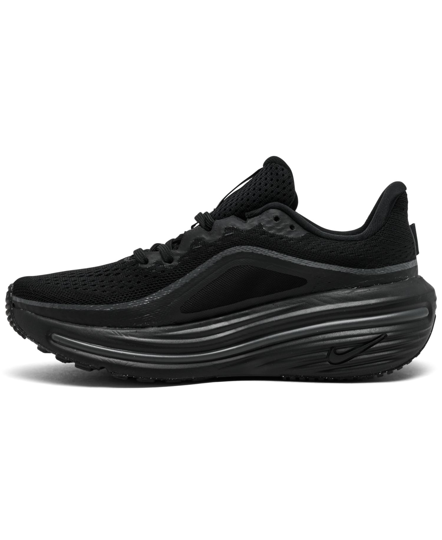 Women's Winflo 12 Running Sneakers from Finish Line