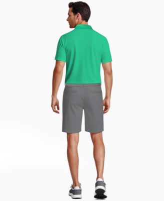 Men's Performance Cooling Golf Shorts