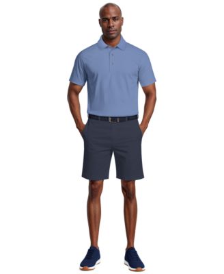 Men's Performance Cooling Golf Shorts