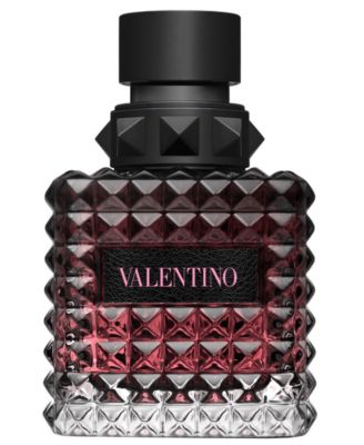 Valentino Donna Born In Roma Intense Eau de Parfum, 1.7 oz.