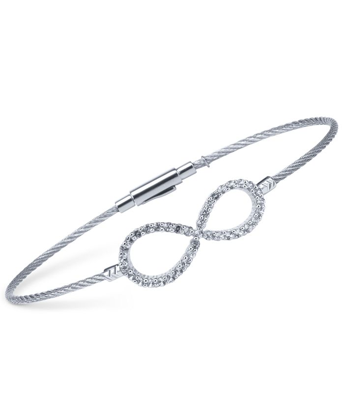 Macys deals charriol bracelets
